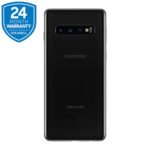 Samsung-Galaxy-S10-3.1