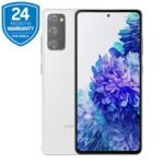 Samsung-Galaxy-S20-FE-2