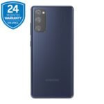 Samsung-Galaxy-S20-FE-5