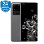 Samsung Galaxy S20 Ultra 5G