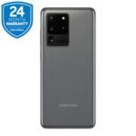 Samsung Galaxy S20 Ultra 5G