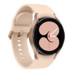 Samsung Galaxy Watch 4 40MM