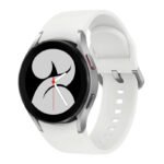 Samsung Galaxy Watch 4 40MM
