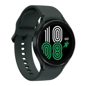 Samsung Galaxy Watch 4 44mm