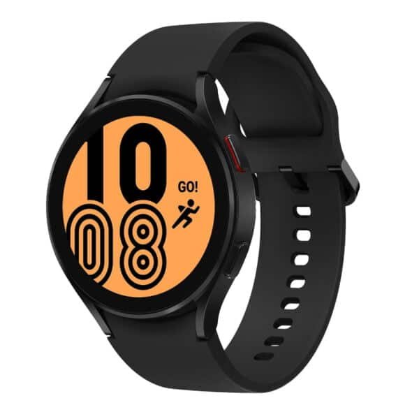 Samsung Galaxy Watch 4 44mm