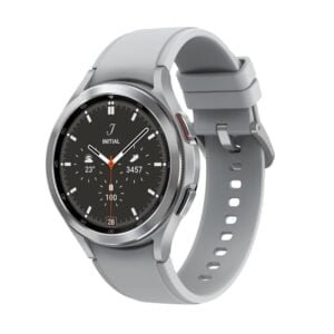 Samsung Galaxy Watch 4 Classic