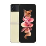 Samsung Galaxy Z Flip 3 Samsung Galaxy Z Flip 3