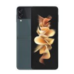 Samsung Galaxy Z Flip 3 Samsung Galaxy Z Flip 3