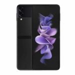 Samsung Galaxy Z Flip 3