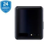 Samsung Galaxy Z Flip