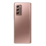 Samsung-Galaxy-Z-Fold-2-2