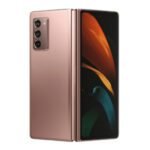 Samsung-Galaxy-Z-Fold-2-3