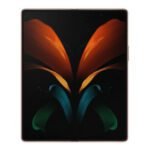 Samsung-Galaxy-Z-Fold-2-4