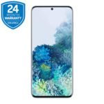 Samsung Galaxy S20