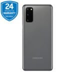 Samsung-Galaxys-S20-3.1 Samsung Galaxy S20
