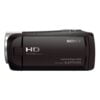 Sony CX405 Handycam