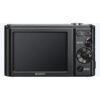 Sony W800