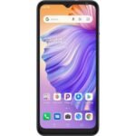 Tecno POP 5P Display