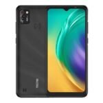 Tecno pop 5 power