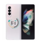 Samsung Galaxy Z Fold 3 5G
