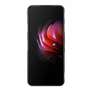 ZTE nubia Red Magic