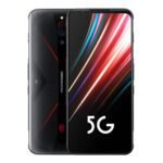 ZTE nubia Red Magic