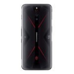 ZTE nubia Red Magic