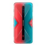 ZTE nubia Red Magic