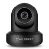 Amcrest (IPM-721) Wireless Security Camera