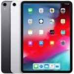 Apple iPad Pro 11 2018