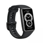 Huawei Band 6