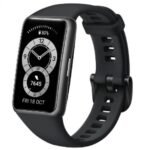 Huawei Band 6