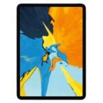 Apple iPad Pro 11 2018 Display