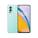 OnePlus Nord 2 5G mint blue OnePlus Nord 2 5G mint blue
