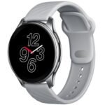 oneplus watch