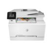 HP Color LaserJet Pro M283 FDW Printer