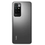 Xiaomi Redmi 10