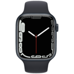 Watch Series 7 45mm Display