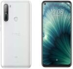 HTC U20 5G White HTC U20 5G White