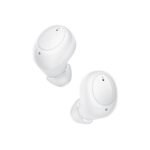 OPPO Enco Buds (W12 OPPO Enco Buds (W12