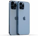 iphone 13 pro iphone 13 pro