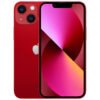 Apple iPhone 13 Mini Red
