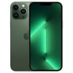 Apple iPhone 13 Pro 256GB Alpine Green Apple iPhone 13 Pro 256GB Alpine Green