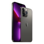 Apple iPhone 13 Pro 256GB Graphite Apple iPhone 13 Pro 256GB Graphite