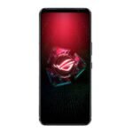 Asus ROG 5 5G Display