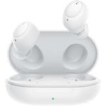 OPPO Enco Buds (W12