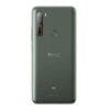 HTC U20 5G Green