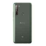 HTC U20 5G Green HTC U20 5G Green
