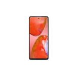 infinix zero x