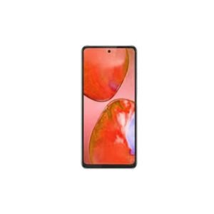 infinix zero x